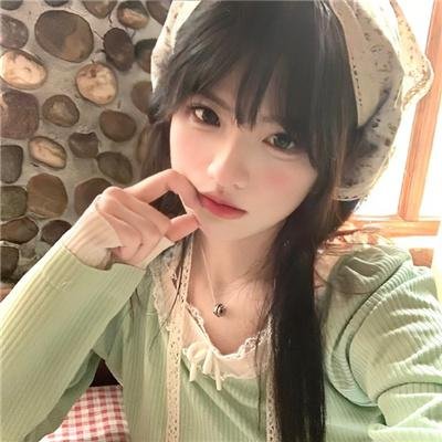 字画情缘 在线观看