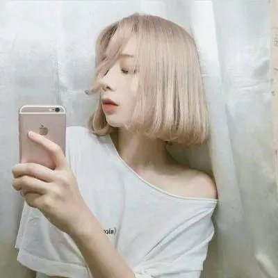花样年华 在线观看