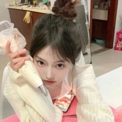 每个人都有秘密 在线观看