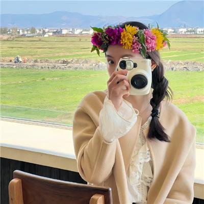 嘿,蠢贼 在线观看