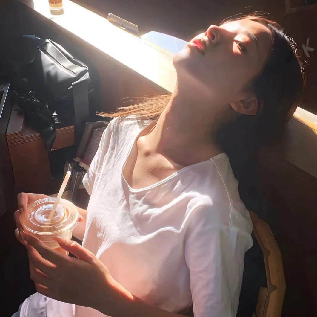粉红拉 在线观看
