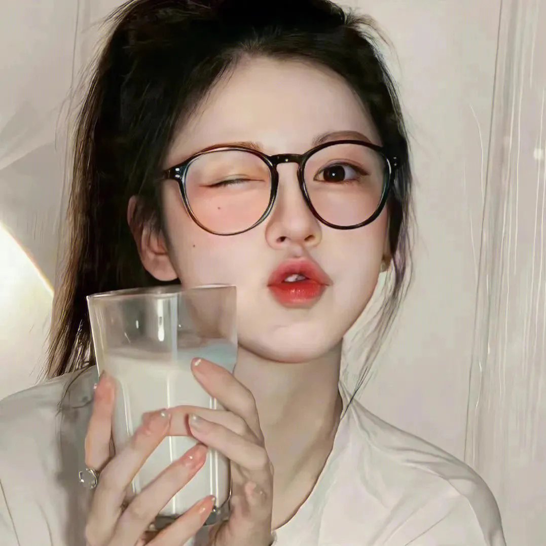 我在看着你 在线观看