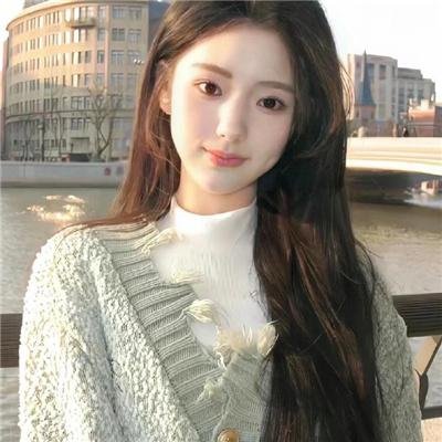 青春守艺人 在线观看