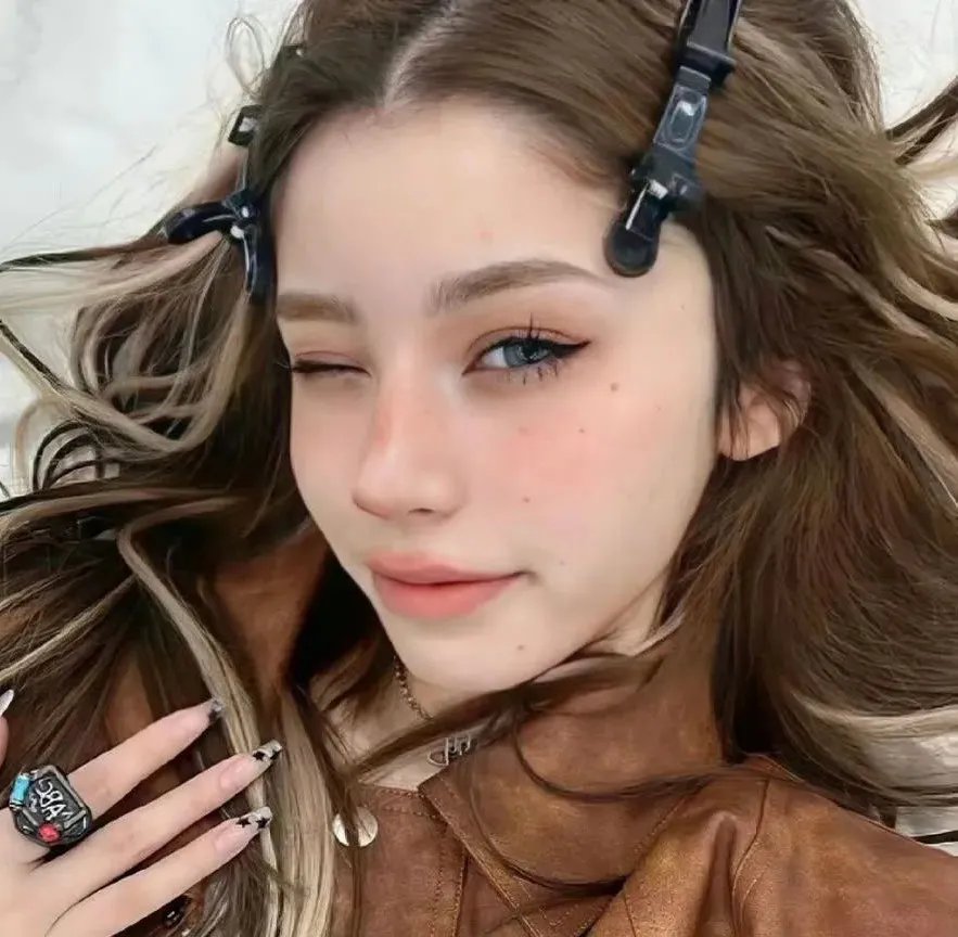 我为爱做过的傻事 在线观看