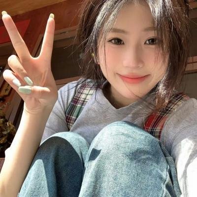 狗仔杜宾 在线观看