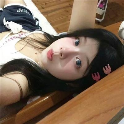 小镇大街 在线观看