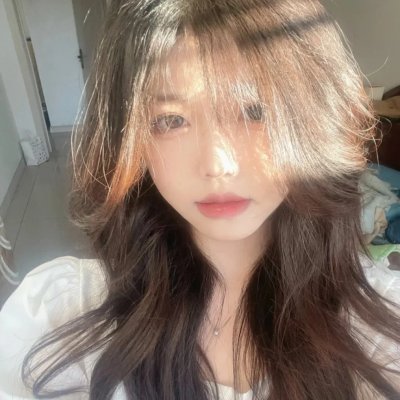 嗨东白湖 在线观看