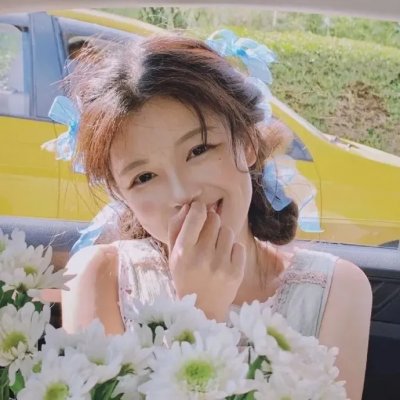 禁宫情妓 在线观看