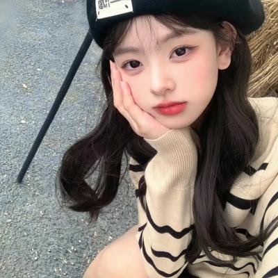 生为女人 在线观看