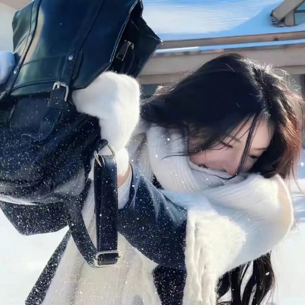 巴黎春色 在线观看