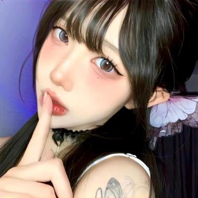 旭东 在线观看