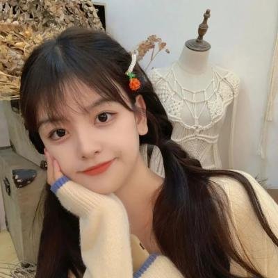 奔放青春 在线观看