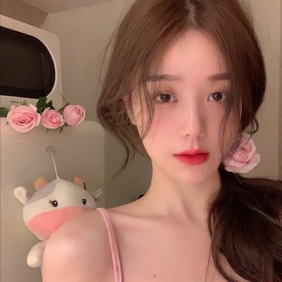 黑社会的墓场:腐朽之花 在线观看